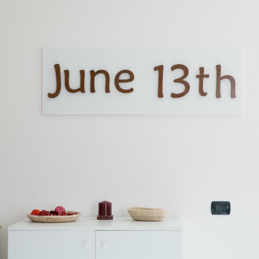 June 13Th Comfort Studio Omegna Zewnętrze zdjęcie
