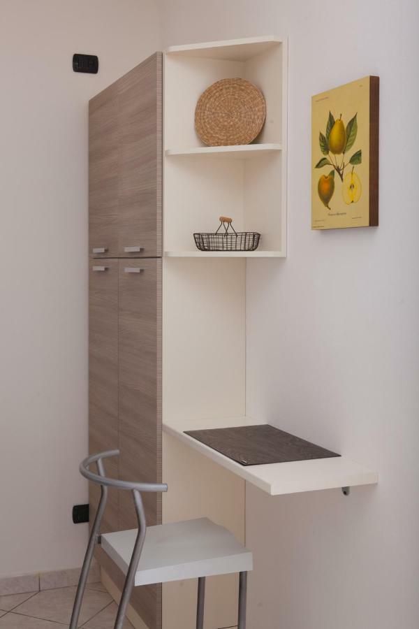 June 13Th Comfort Studio Omegna Zewnętrze zdjęcie